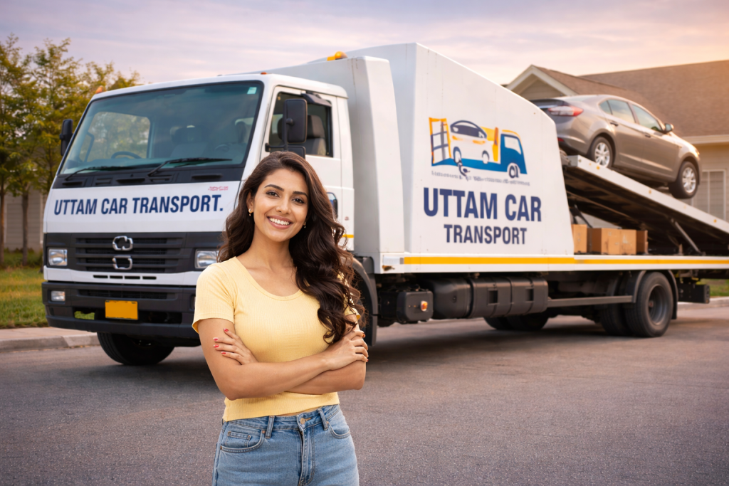 chatgpt image mar 20, 2026, 01 55 55 pm