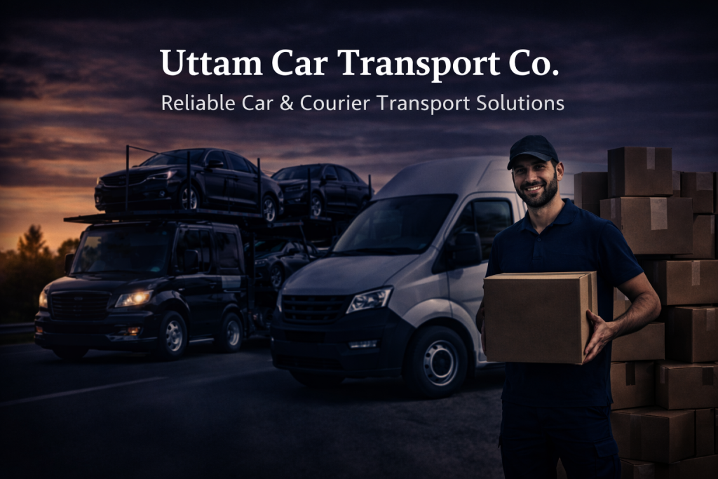 chatgpt image mar 20, 2026, 12 43 55 pm