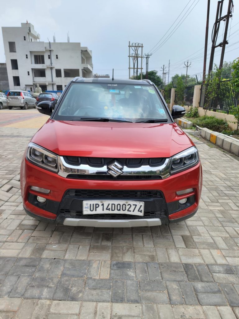 Maruti suzuki vitara brezza zdi+ img 20260319 wa1039