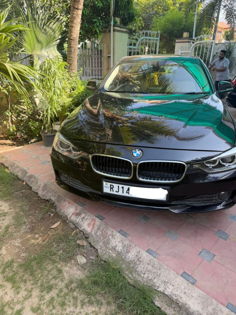 BMW 320d (2014) β Premium Sedan Deal π₯ img 20260408 wa0860