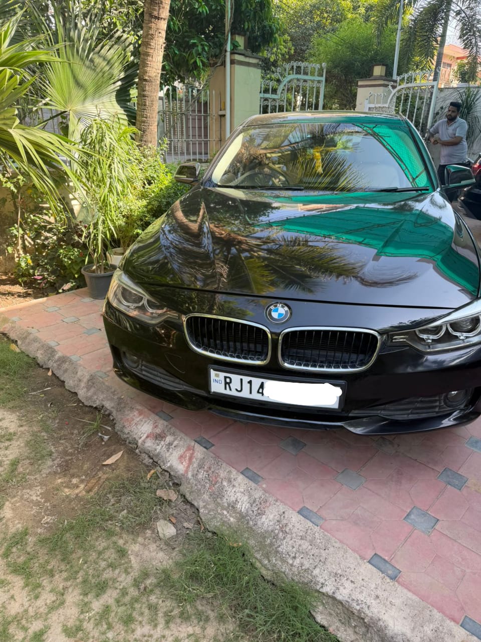 img 20260408 wa0860