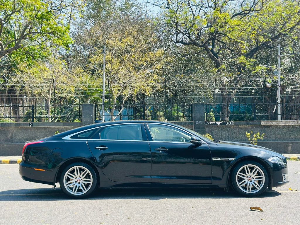 whatsapp image 2026 04 02 at 15.55.10 (1)