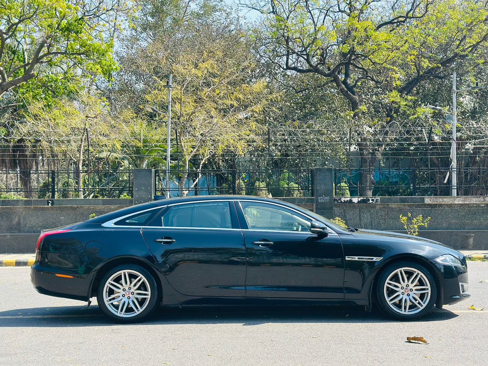 whatsapp image 2026 04 02 at 15.55.10 (1)