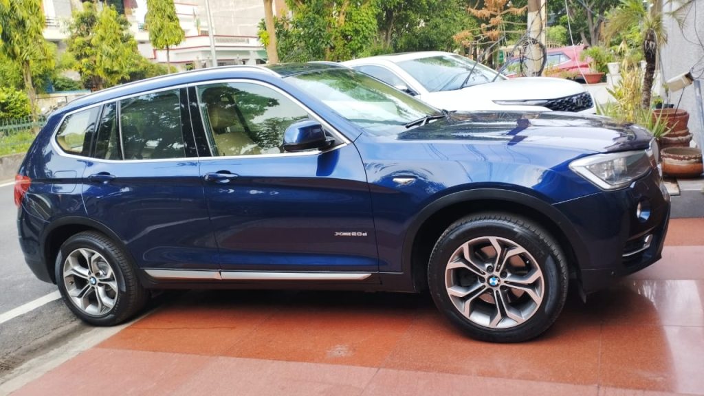 whatsapp image 2026 04 04 at 12.03.35 (1)