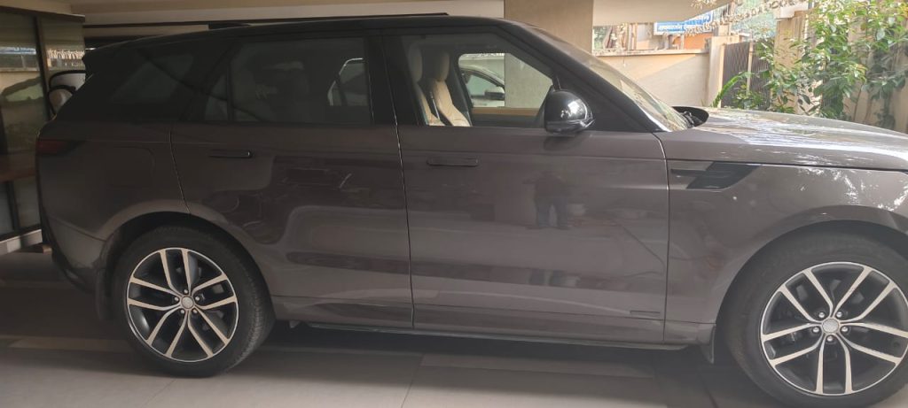 Range Rover Sport 3.0P Autobiography img 20260506 wa0584