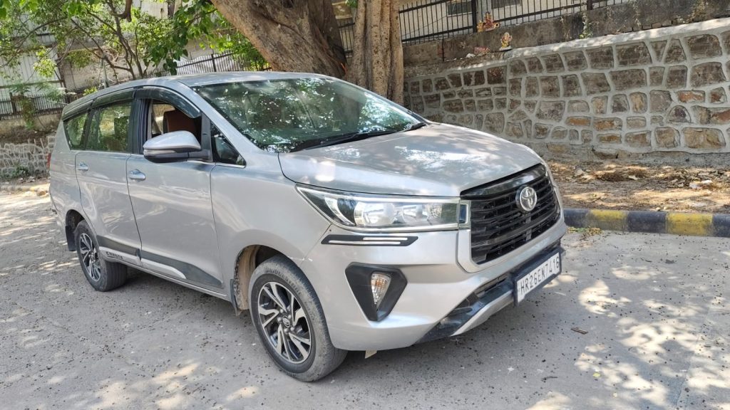 π₯ TOYOTA INNOVA CRYSTA 2.4 G π₯ img 20260510 wa1093