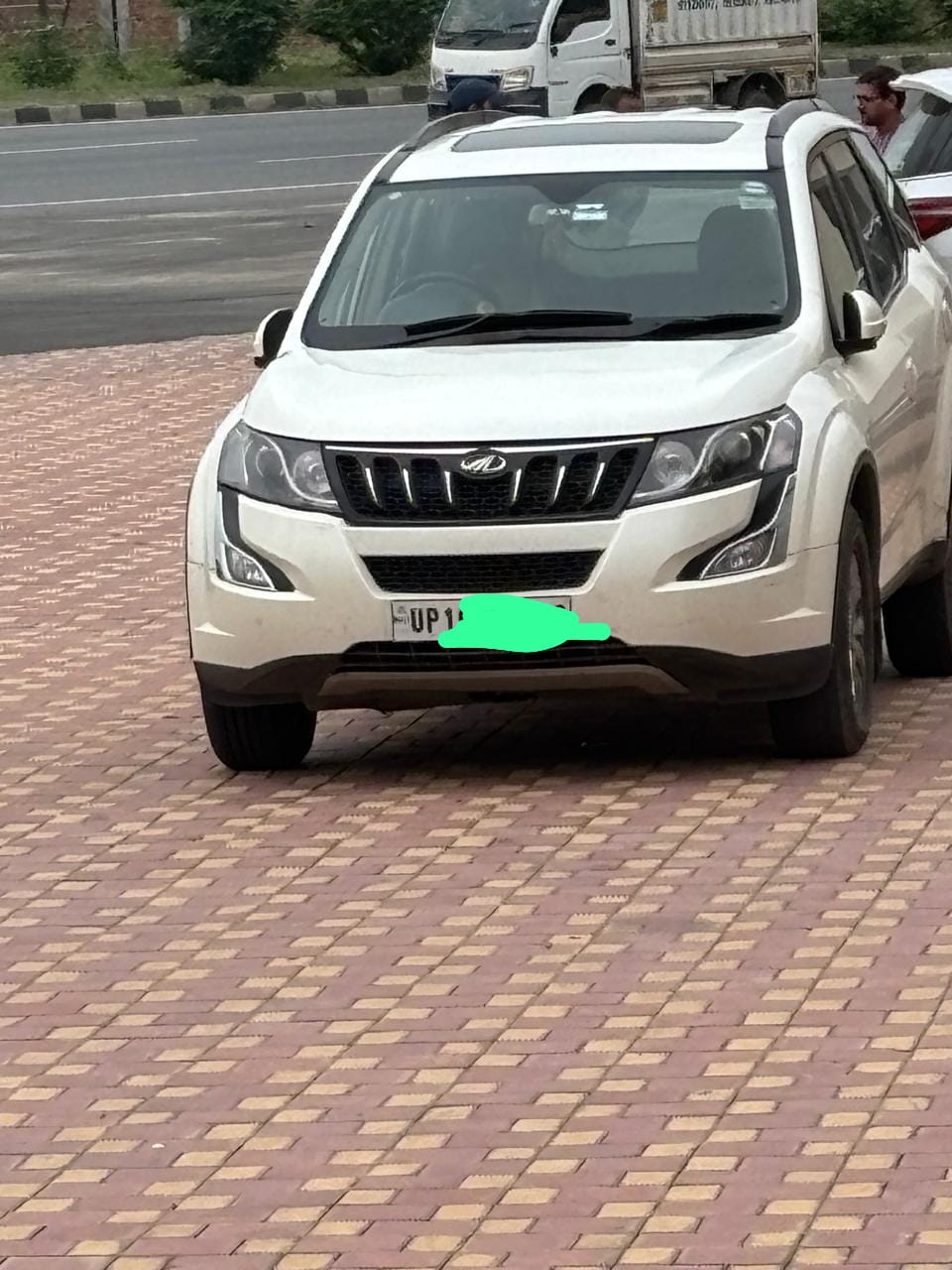 img 20260520 wa0003